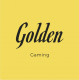 GOLDEN GAMING